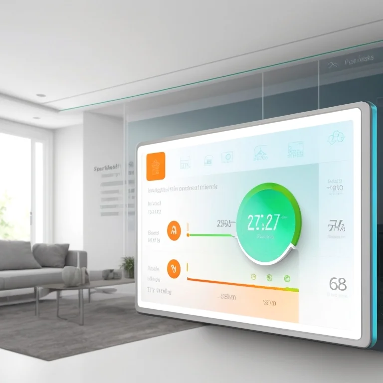 Analyse des Nutzerverhaltens