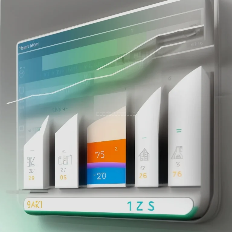 Dynamische Zeitpläne